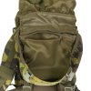Batoh TACTICAL 45 L vz.95 les