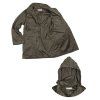 Bunda RAKOUSKÁ KAZ75 styl M65