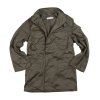 Bunda RAKOUSKÁ KAZ75 styl M65