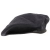 Baret BRITSKÝ RAF ŠEDOMODRÝ použitý