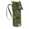 Pouzdro britské RIFLE GRENADE DPM použité
