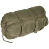 Spacák britský ARMY MODULAR "MEDIUM" ZELENÝ NOVÝ