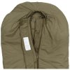 Spacák britský ARMY MODULAR "MEDIUM" ZELENÝ NOVÝ