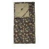 Celta čtvercová M90 rumunská MOZAIC CAMO LEAF
