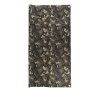 Celta čtvercová M90 rumunská MOZAIC CAMO LEAF