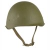Helma M40 RUSKÁ použitá