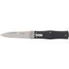 Nůž Mikov Predator Stonewash 241-BH-1/STKP