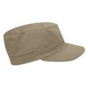 Čepice FATIGUE KHAKI