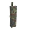 Podsedák SIT-MAT skládací FLECKTARN