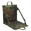 Podsedák FOLDABLE skládací FLECKTARN