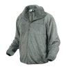 Bunda fleece GEN III/LEVEL 3 ECWCS FOLIAGE