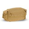 Ledvinka A2MP V1 COYOTE BROWN