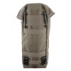Kapsa přídavná A3SB SADDLE MULTICAM®