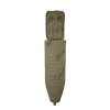 Pouzdro A4SS TACTICAL CARRIER DRY EARTH
