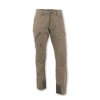 Kalhoty AFTERBURNER DRY EARTH