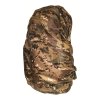 Převlek na batoh 20 - 30 l HMTC