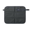 Podsedák VAGABOND SHADOW GREY