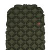 Karimatka nafukovací NAP-PAK PRIMALOFT ZELENÁ