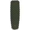 Karimatka nafukovací NAP-PAK XL ZELENÁ