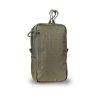 Sumka ACCESSORY V2 objem 2 litry MILITARY GREEN