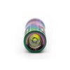 Svítilna ARC Ti dobíjecí, ultrakompaktní, 150 lumenů, 38 metrů, IPX8 BUBBLE