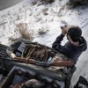 Taška přepravní s kolečky B3 HERCULES ŠEDÁ