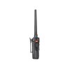 Vysílačka UV-5R 8W (UHF/VHF) ČERNÁ