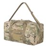 Taška cestovní DEPLOYMENT malá MULTICAM®