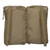 Kapsy MMPS II 2 kusy 20L COYOTE BROWN