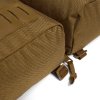 Kapsy MMPS III velké 2 kusy 30L EARTH BROWN