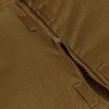 Kapsy MMPS III velké 2 kusy 30L EARTH BROWN