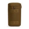 Kapsy MMPS III velké 2 kusy 30L EARTH BROWN