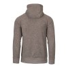 Mikina COVERT TACTICAL LIGHT TAN MELANŽ