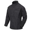 Blůza MBDU NYCO rip-stop SHADOW GREY