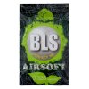 Kuličky airsoft BLS BIO 0.32g 3125ks