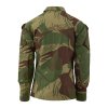 Blůza RAID rip-stop RHODESIAN CAMO