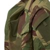 Blůza RAID rip-stop RHODESIAN CAMO