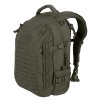 Batoh DRAGON EGG® MKII RANGER GREEN