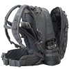 Batoh DRAGON EGG® 30 L SHADOW GREY