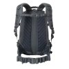 Batoh DRAGON EGG® 30 L SHADOW GREY
