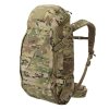 Batoh HALIFAX MEDIUM MULTICAM®