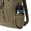 Batoh HALIFAX SMALL ADAPTIVE GREEN