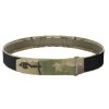 Opasek vnitřní MUSTANG MULTICAM®