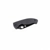 Nůž SPYDERCO TENACIOUS ČERNÝ