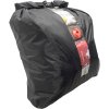 Vak vodotěsný BCB compress 90l