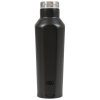 Termoska ASHTA nerez ocel 500 ml ČERNÁ