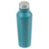 Termoska ASHTA nerez ocel 500 ml MODRÁ