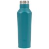 Termoska ASHTA nerez ocel 500 ml MODRÁ
