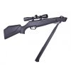 Vzduchovka CROSMAN SHOCKWAVE 4,5mm s puškohledem 4X32
