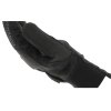 Rukavice COLDWORK CANVAS UTILITY THINSULATE™ ČERNÉ